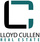 Lloyd%20cullen%20logo%20modified