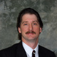 Tom Brintzenhofe: Real Estate Agent in Wyomissing, PA