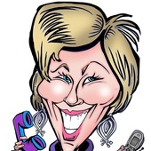 Caricature