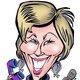 Jan Leasure, Residential Property Manager (Monterey Bay Property Management): Property Manager in Monterey, CA