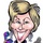 Caricature