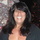 Lorraine_002