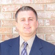 Scott Underwood (Generation Mortgage Company): Loan Officer in Birmingham, AL