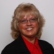 Jilane Fenner: Real Estate Agent in Cadillac, MI
