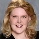 Sara Miniman (Weichert): Real Estate Agent in Watchung, NJ