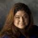 Marian Lancaster: Real Estate Agent in Rincon, GA