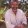 Kw_picture_of_bruce_lamaster