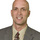 Biz_photos_001