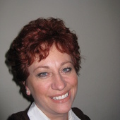 Extrasonly_fall_2008_019