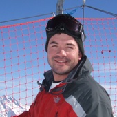 David_meek_austria