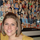 Lori Liveston (Virtual Homes, Real Estate): Real Estate Agent in Waltham, MA