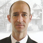 Judd_suitpic