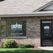 Empire_insurance_office_photos_best_picture