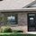 Empire_insurance_office_photos_best_picture