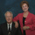 Peg_and_gary8072