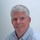 Johnlightbest_edited-1
