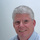 Johnlightbest_edited-1