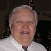 2008_christmas_tea_001