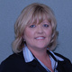 Dana Crone- Chicago Title Chandler (Chicago Title Insurance Company): Escrow Company in Chandler, AZ