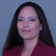 Margie Lazare Hoekstra (Chicago Title Insurance Company): Escrow Company in Chandler, AZ