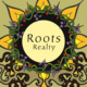 Mark Wheeler (Roots Realty): Real Estate Agent in Portland, OR