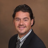 Dave_re_picture