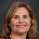 Kathy Huckleberry (Realty Executives Associates): Real Estate Agent in Concord Farragut, TN