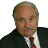 Larry_2_medium_