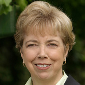 Jo-ann_zebrowski