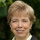 Jo-ann_zebrowski