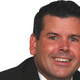Steve Zehala (Columbus Real Estate Investors Association): Real Estate Trainer in Columbus, OH