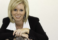 Gateway Funding - Opening Doors to Home Ownership: Mortgage Company in Plant City, FL