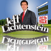 Jeff_logo_large