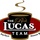 Lucaslogo9_2008