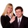 New_pic_jpg_03-07_internet