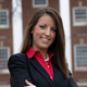 Amy Clark (ERA Woods Real Estate Group): Real Estate Sales Person in Lexington, KY