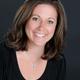 Mandi Ross (Keller Williams Professional Partners): Real Estate Agent in Surprise, AZ