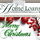 Pchomeloansmerryxmasbig