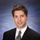Scott_pomerich