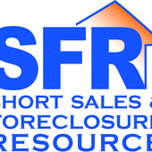 Sfr_cmyk