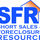Sfr_cmyk