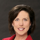 Beth King (Keller Williams Realty Sunset Corridor): Real Estate Agent in Beaverton, OR