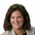 Nancy_business_pix