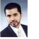 Ray Villanueva: Loan Officer in Walnut Creek, CA