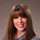 Joelle_dennis