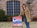 Deonna_sold