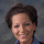 Angela_s_best_photo