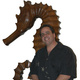 Guy Moreau Florida Keys Real Estate  Duck Key,Key Colony Beach,Islamorada : Real Estate Agent in Marathon, FL