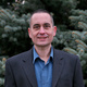 J. David Lampe, Web Savvy Denver REALTOR: Real Estate Agent in Arvada, CO
