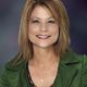 Holly McLean: Real Estate Agent in Reno, NV